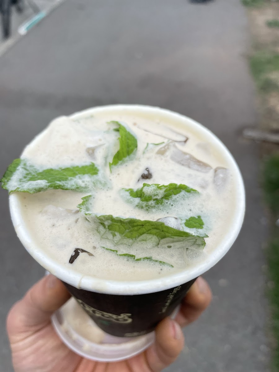 Philz Coffee Truck Photos 9