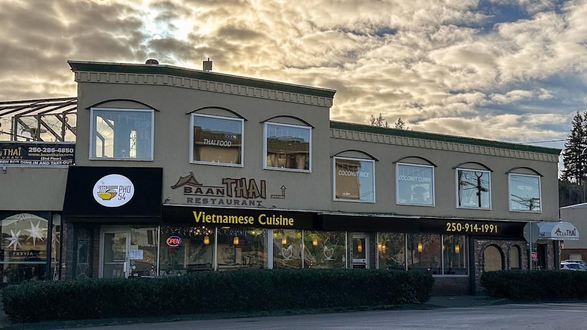 Pho 54