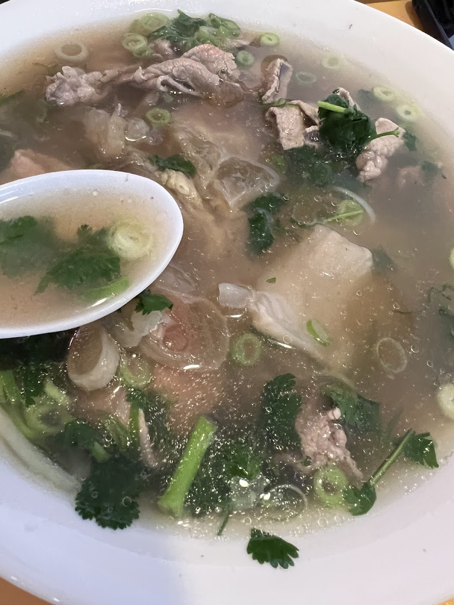 Phở 75 Photos 9