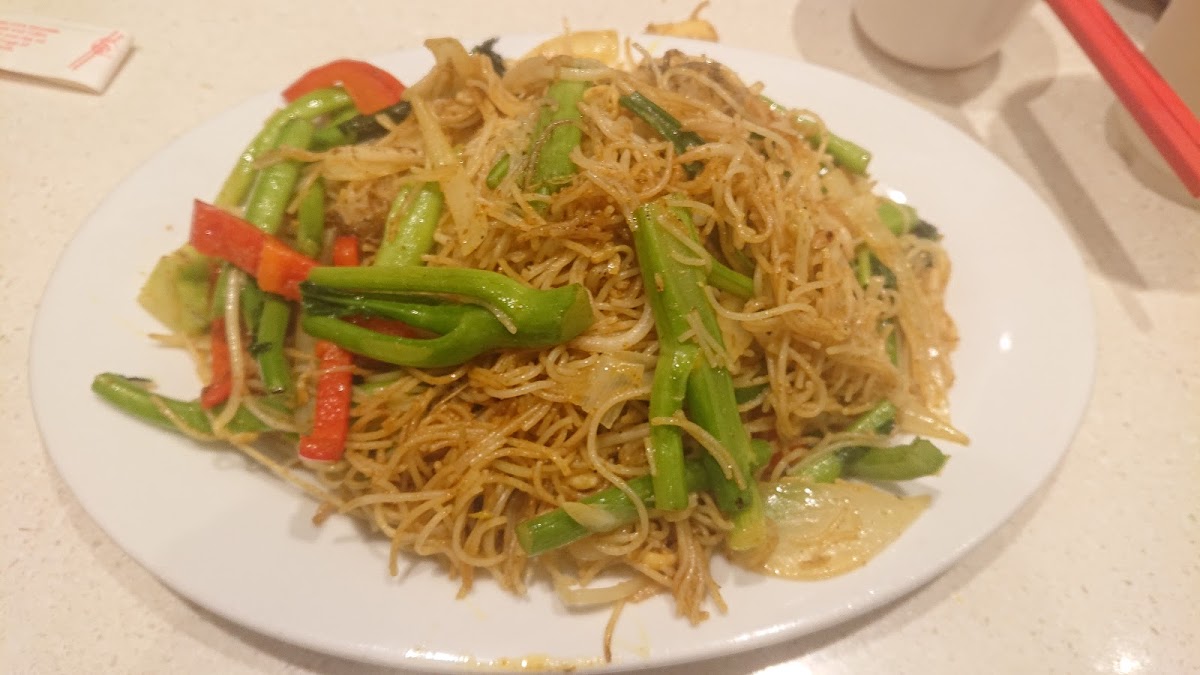 Pho 76 Photos 9