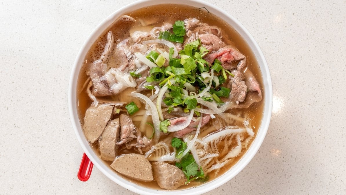 Pho 76 Photos 2