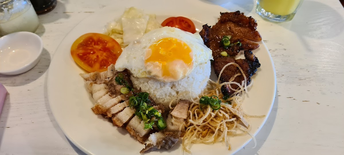 Pho 98 Photos 9