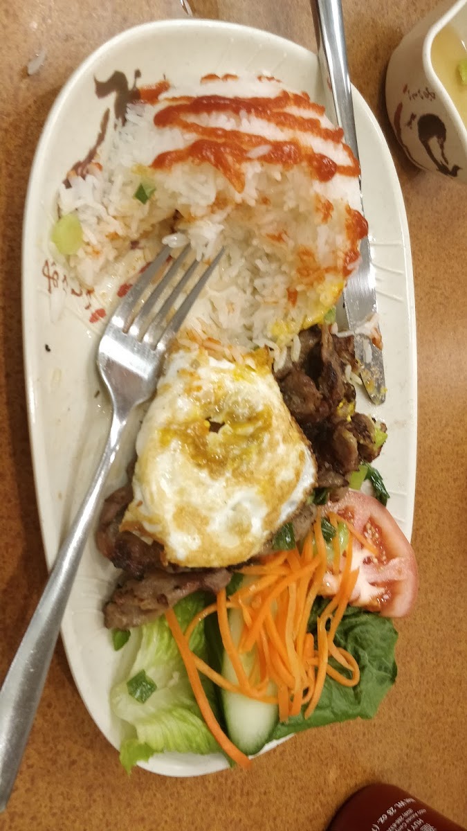 Pho 99 Fine Vietnamese Restaurant Photos 9