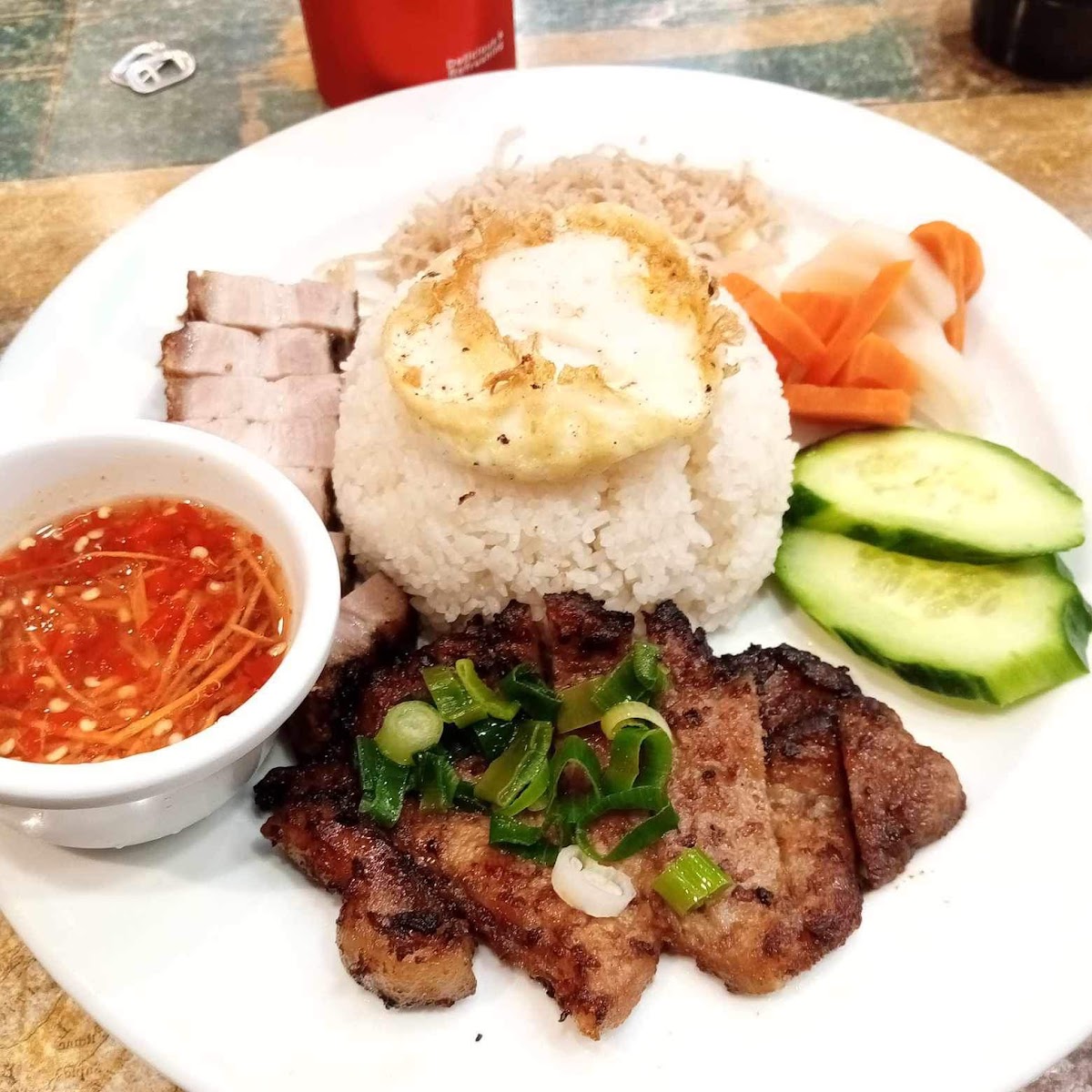 Pho Ever Yum Photos 2