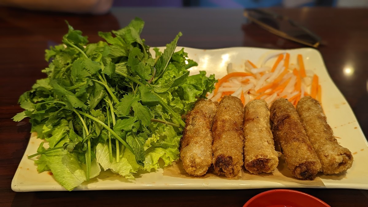 Pho Ha Noi Photos 9