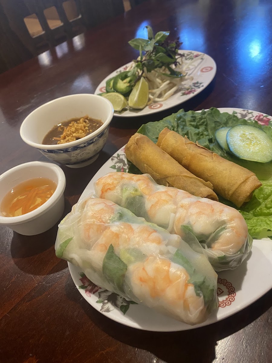 Pho Hana Photos 2