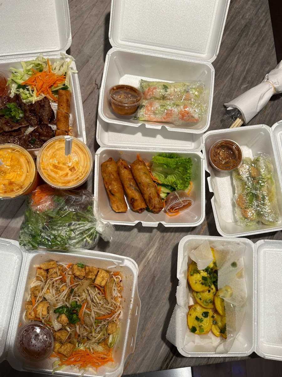 Pho Kim Photos 9