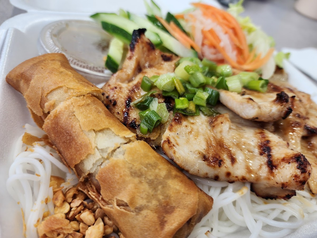 Pho Kim Photos 2