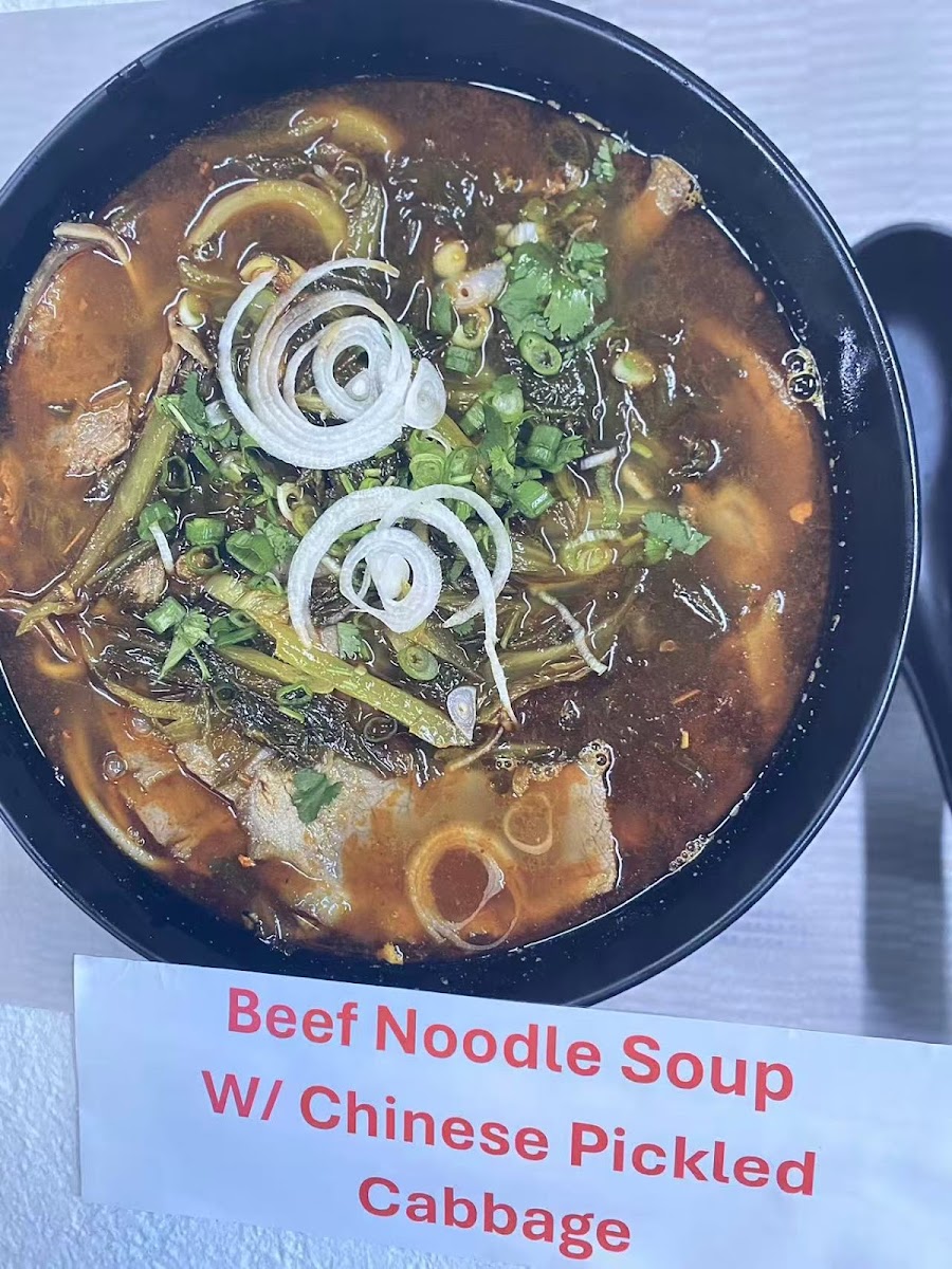 Pho Le Photos 9