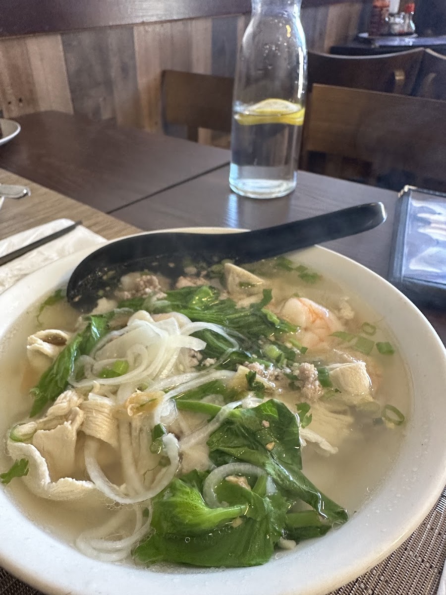 Pho Le Photos 2