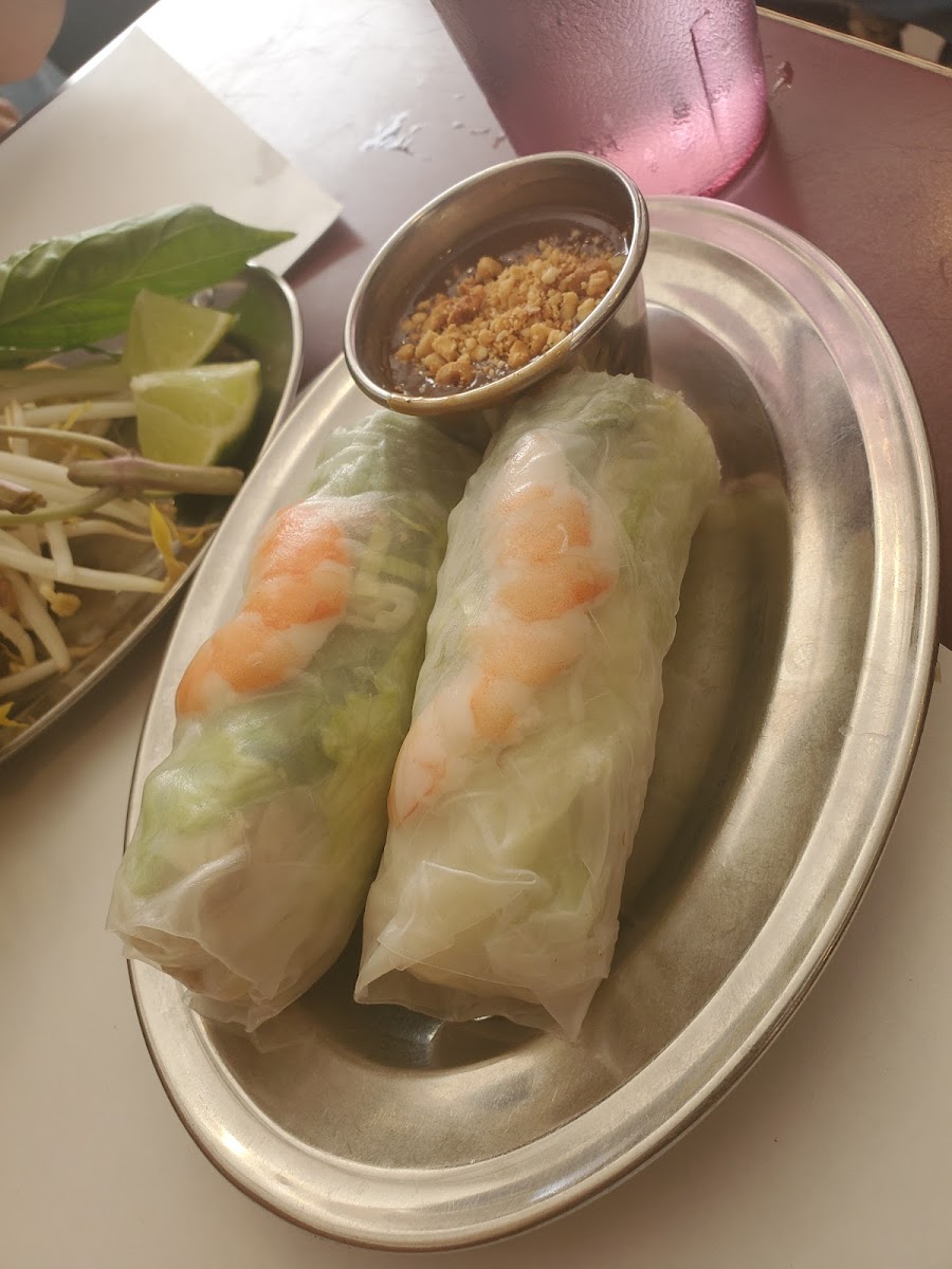 Pho Lien Photos 9
