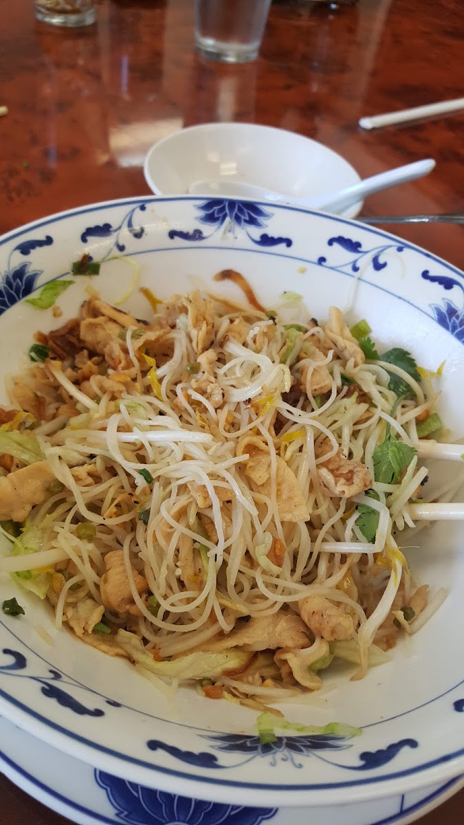 Pho Nam Vietnamese Photos 9