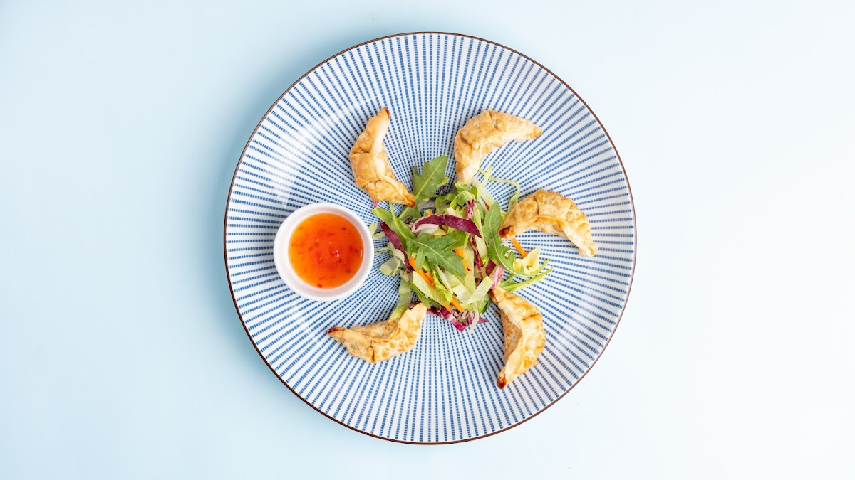 Phố Nhỏ- Vietnamesische Küche Photos 2