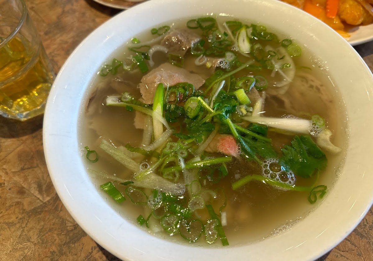 Pho Nhung Photos 2