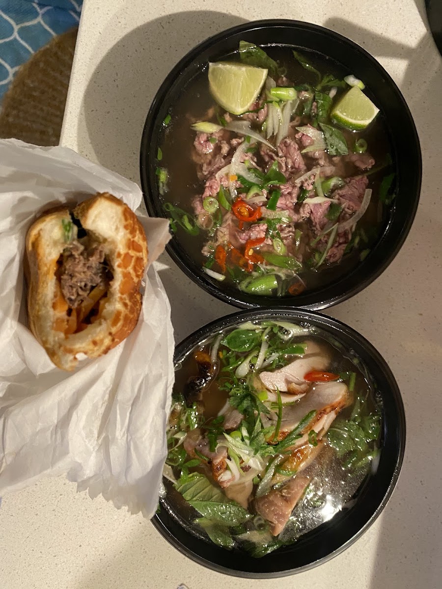 Pho Nung 123 Photos 2