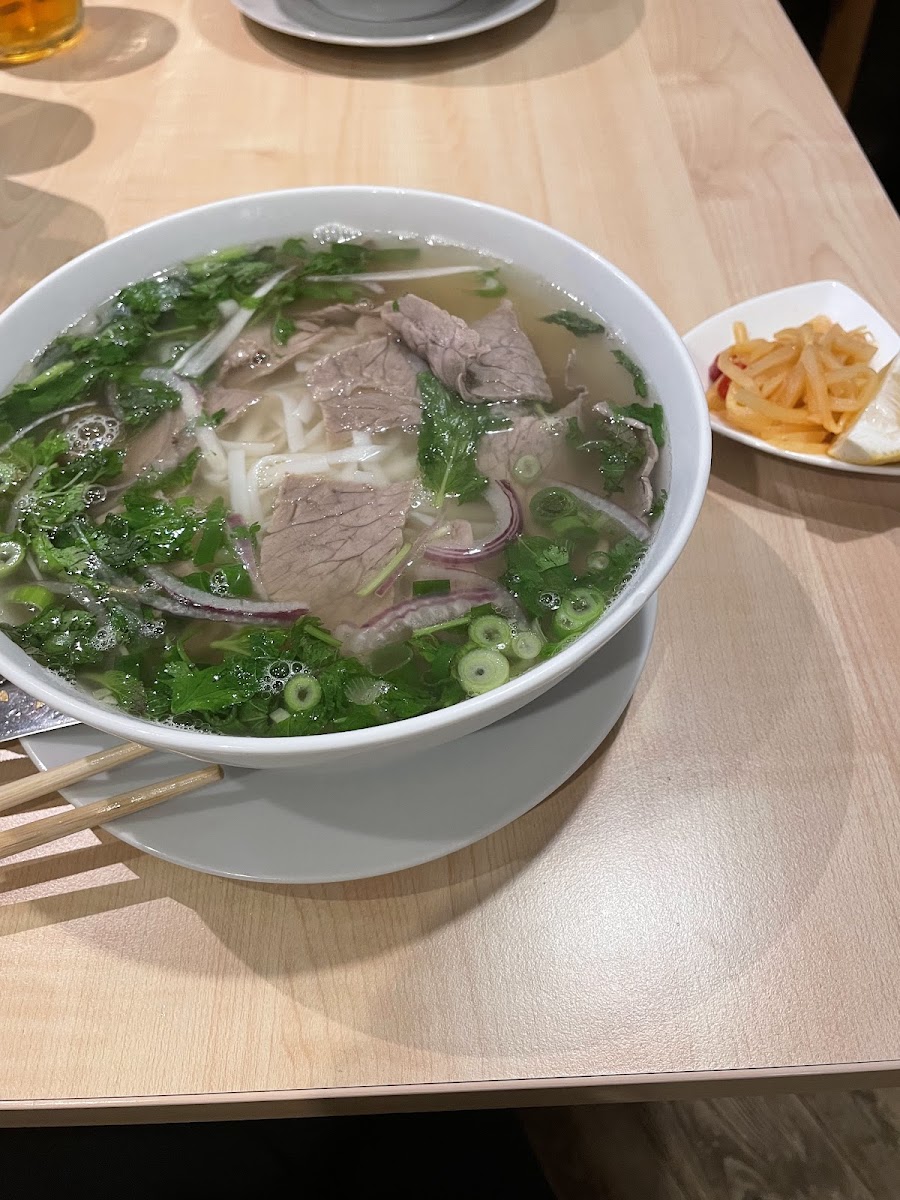 Pho Nusle Photos 2