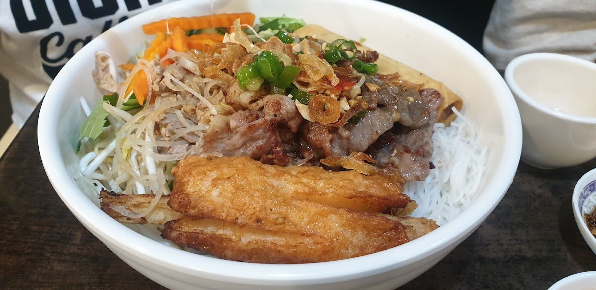 Pho Phung Vietnamese Cuisine Photos 2