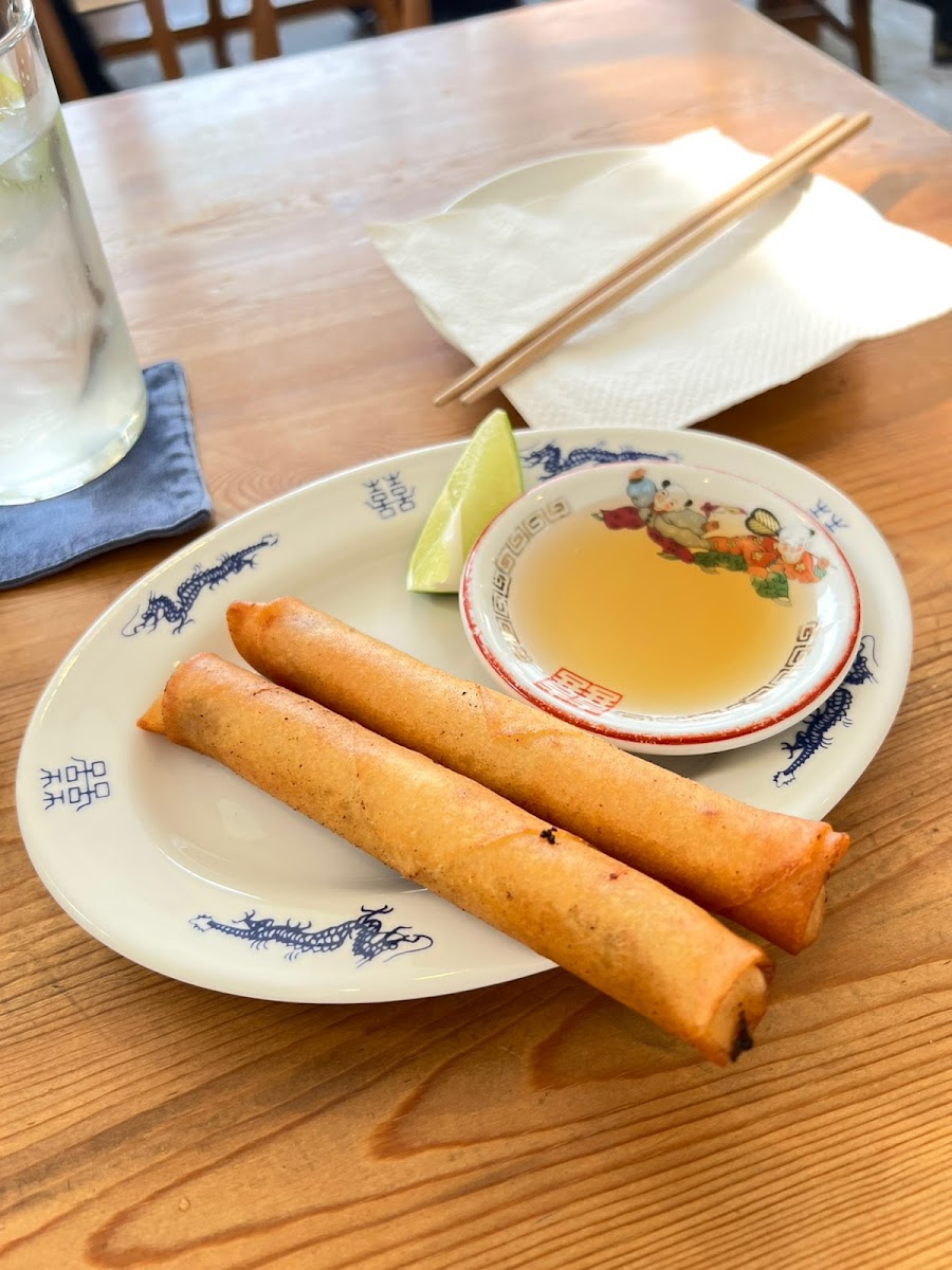 Pho Rascal Photos 2