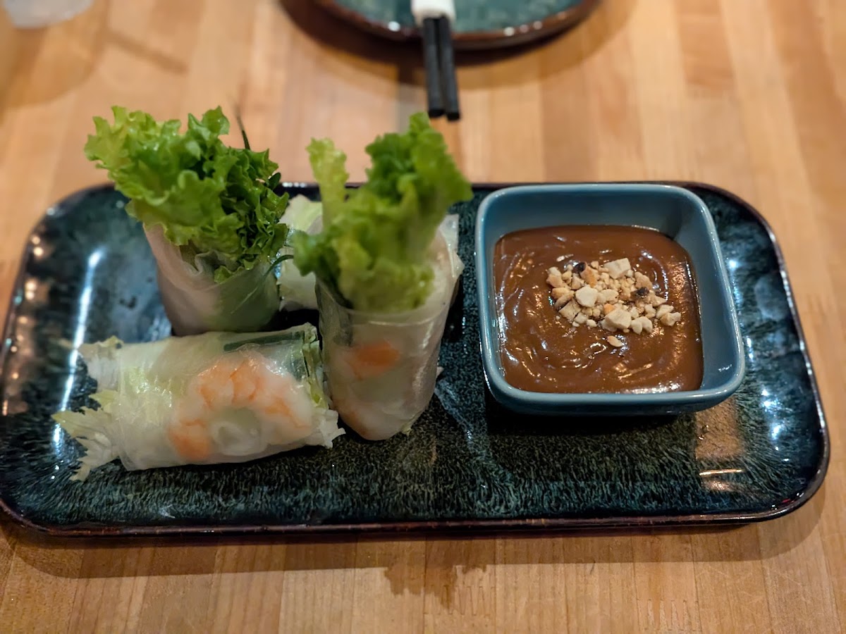 Pho Saigonese Photos 9