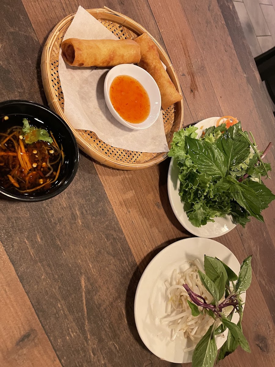 Pho Smile Photos 2