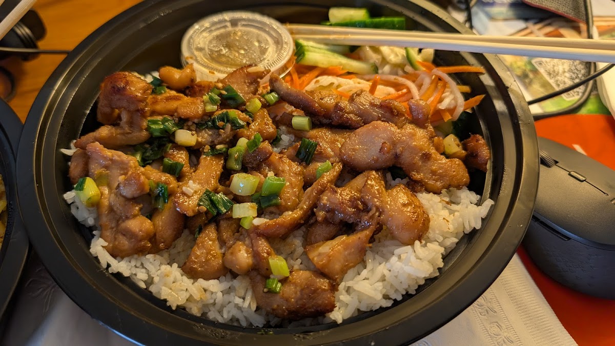 Pho Tasty Photos 2
