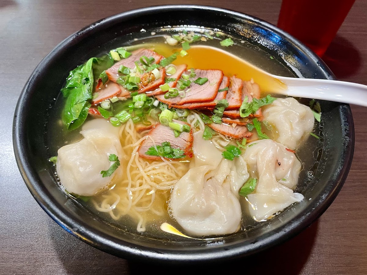 Pho Thai West Photos 2