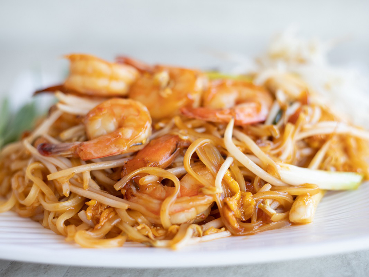 Pho Thai Photos 2
