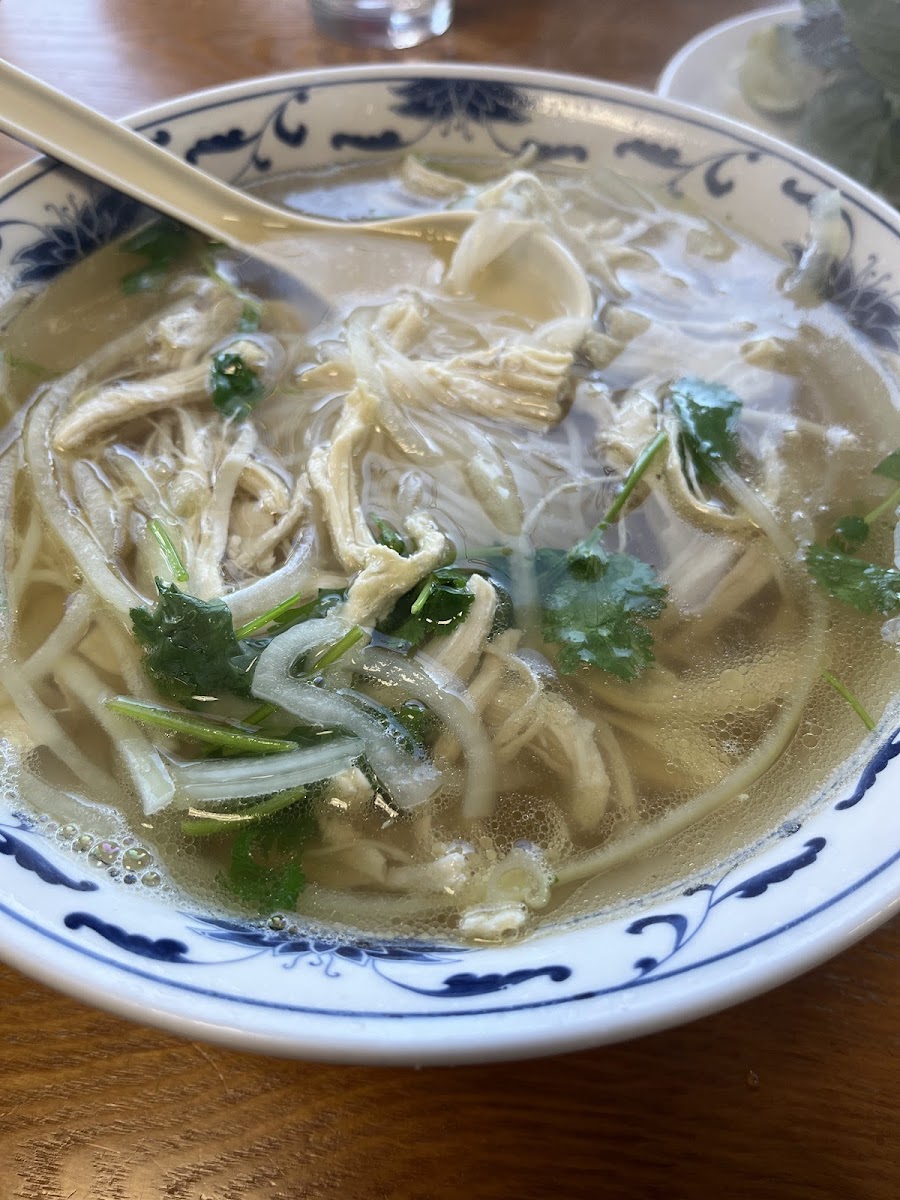 Pho Than Brothers Photos 9