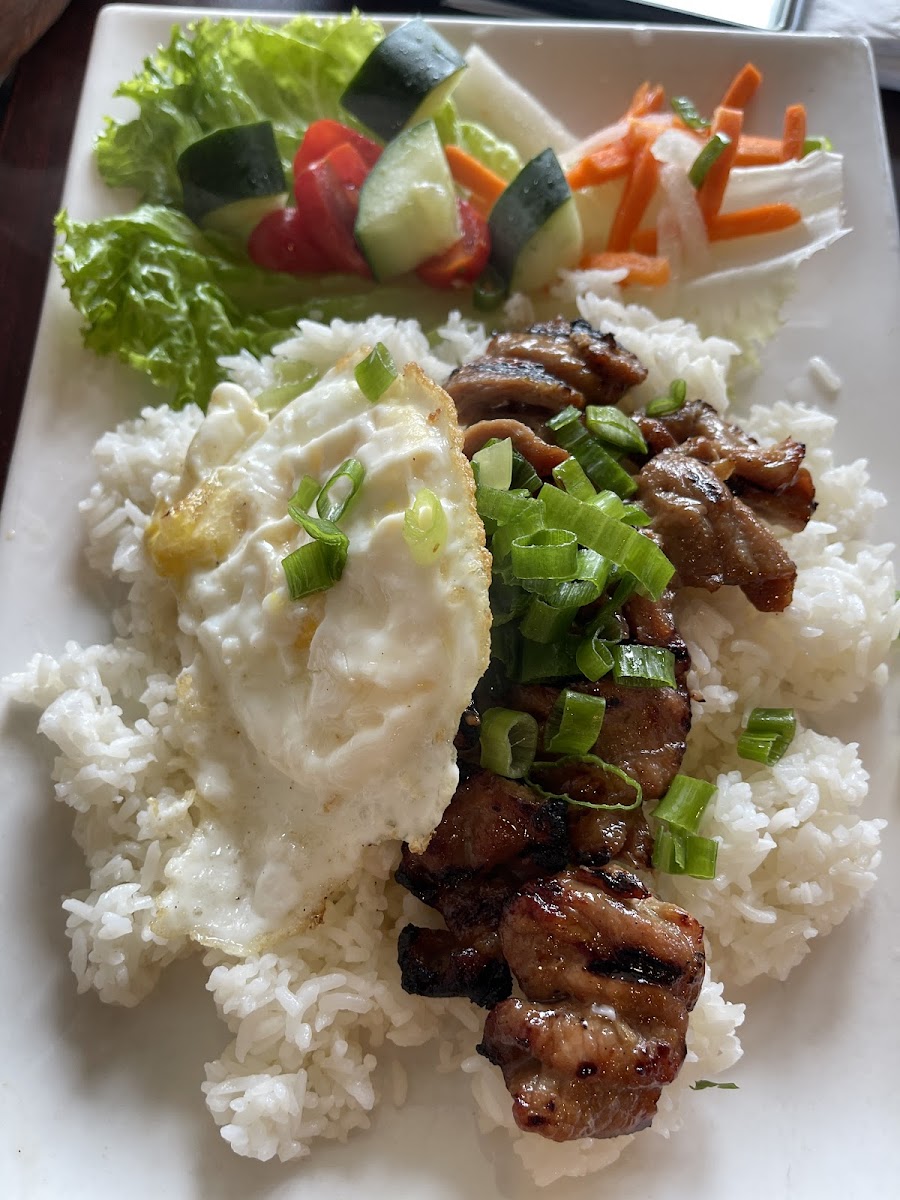 Pho T&n Photos 2