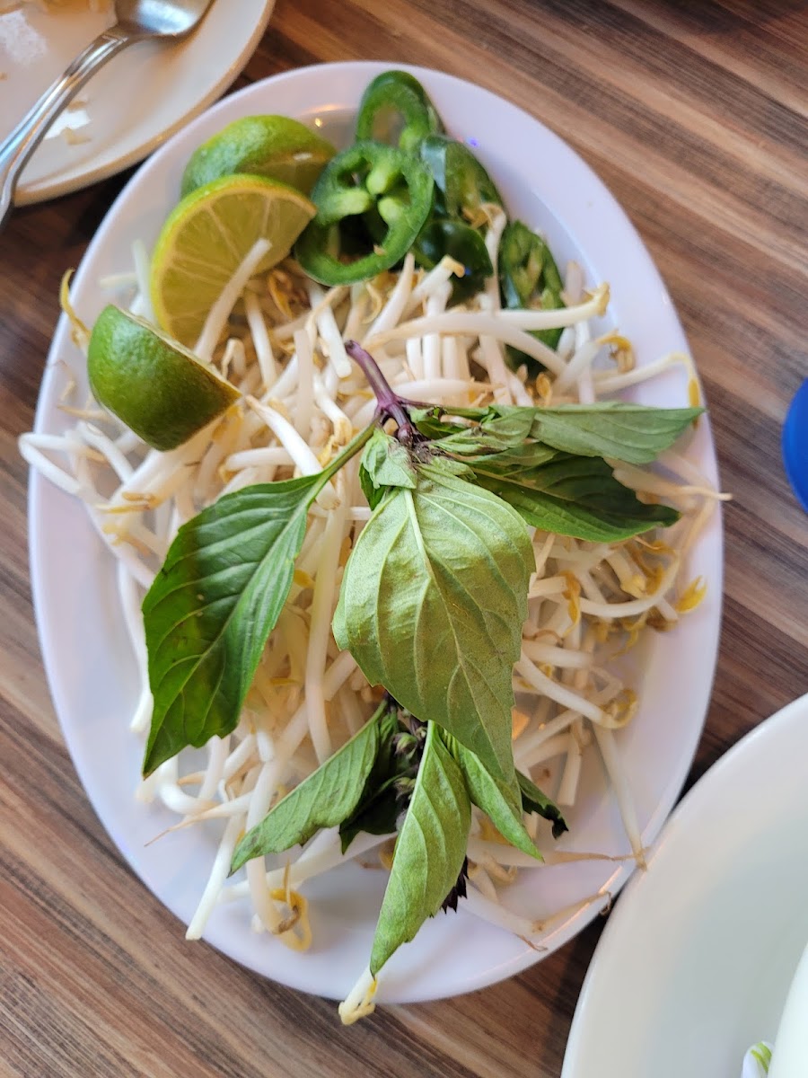 Phở Tran88 #2 Photos 9