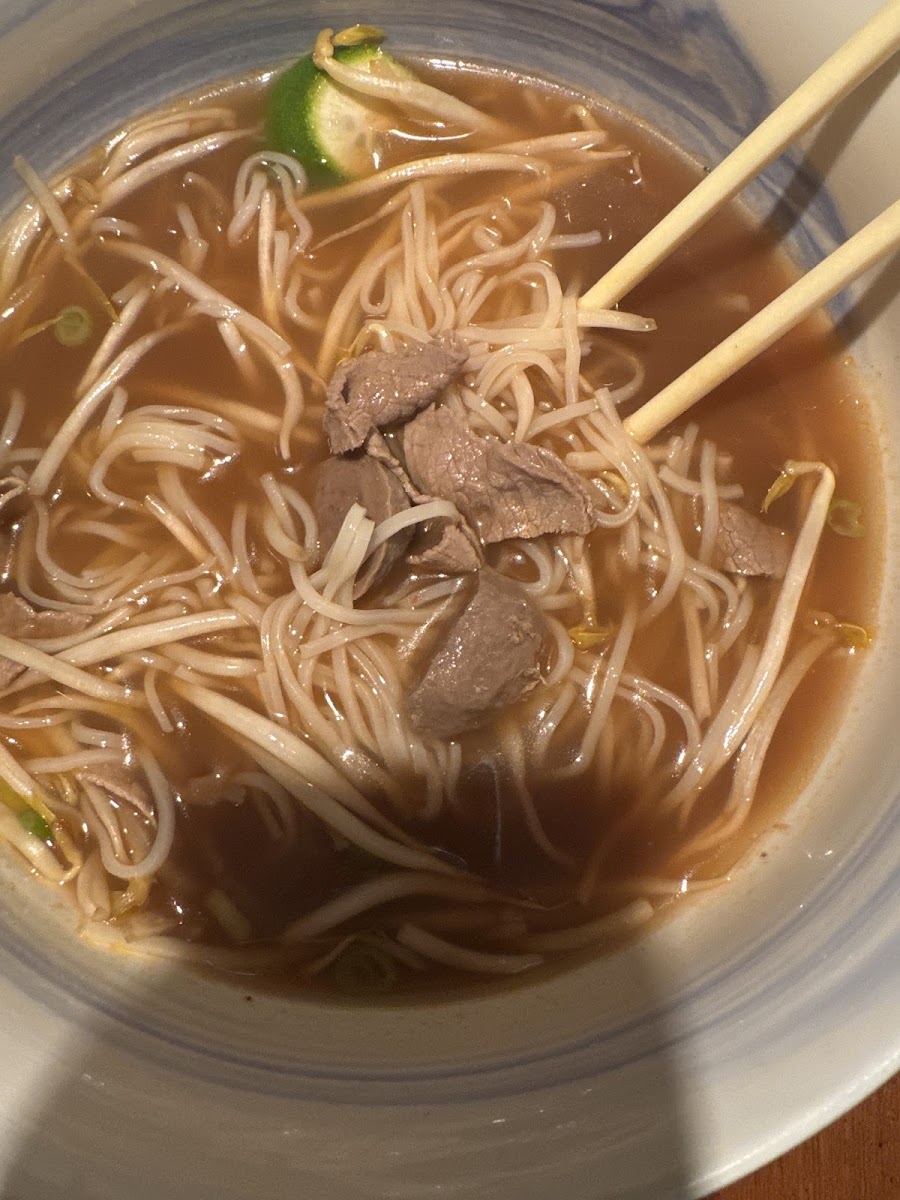 Pho Truc Lien Photos 2