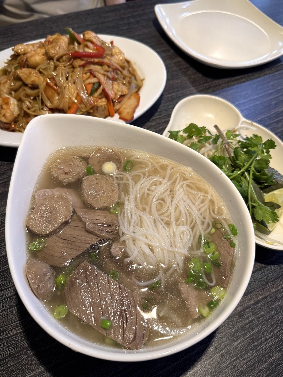 Pho Umami Photos 2