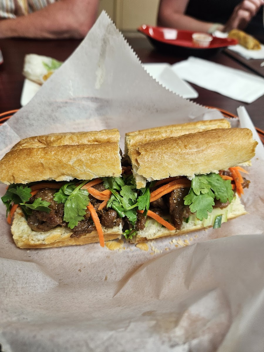 Pho Valley Photos 9