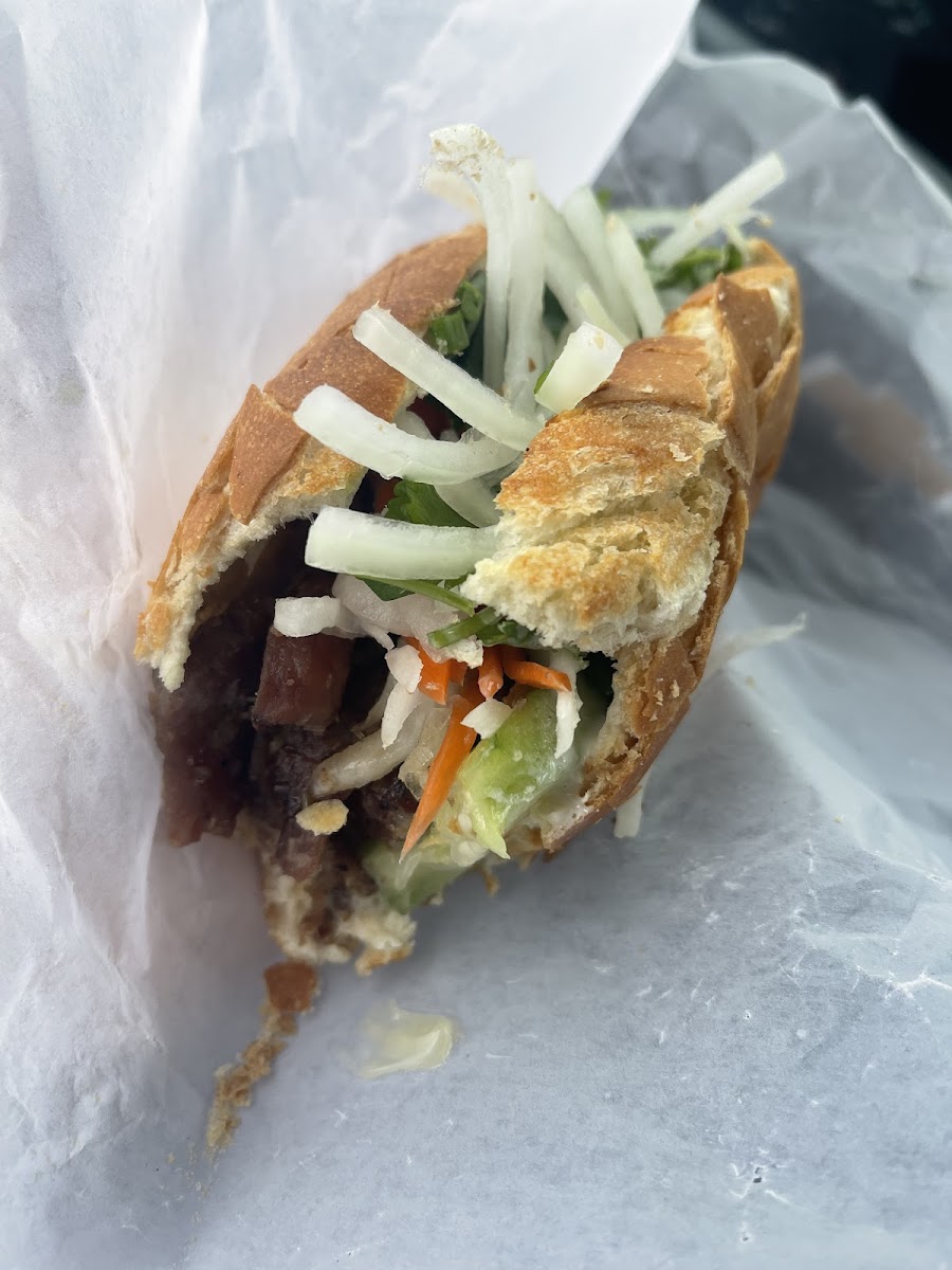 Pho Viet Noodle Photos 9