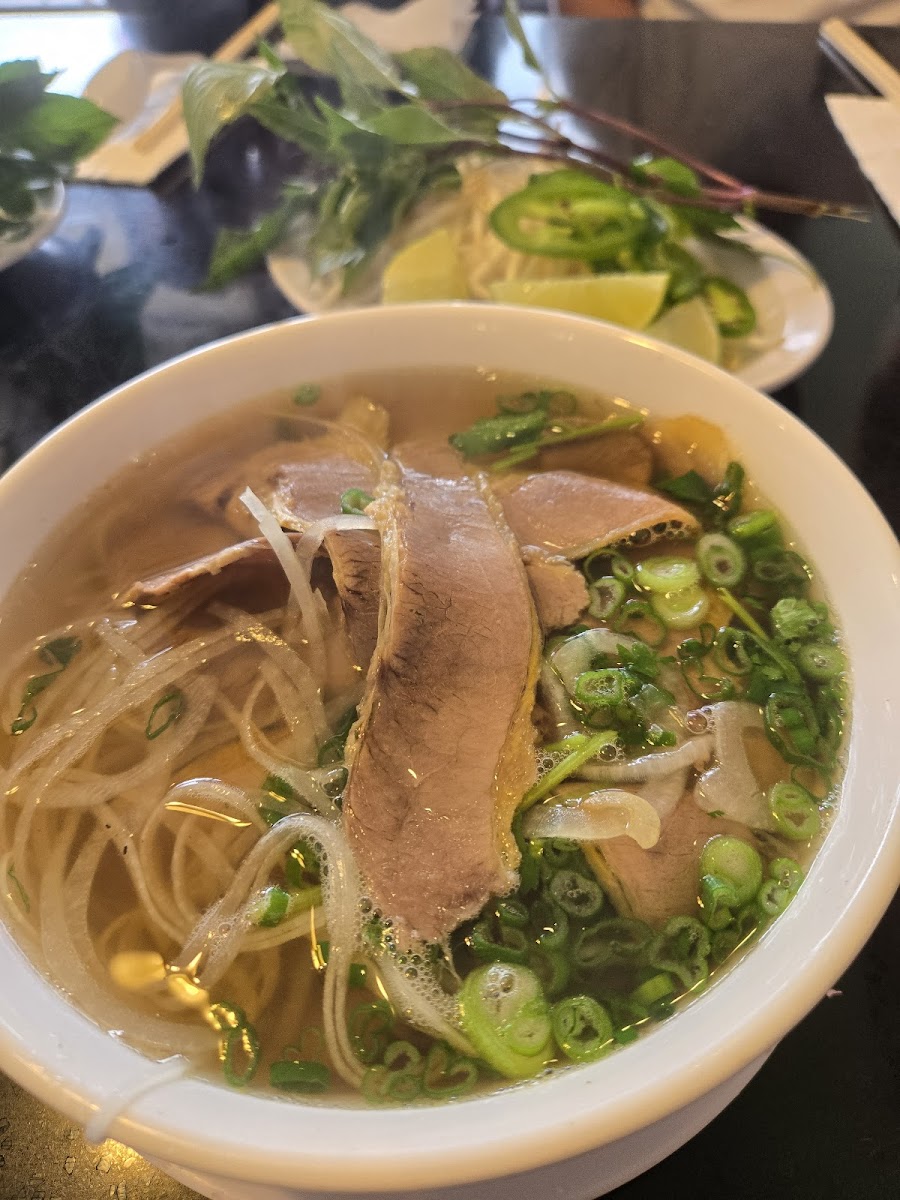 Pho Viet Noodle Photos 2