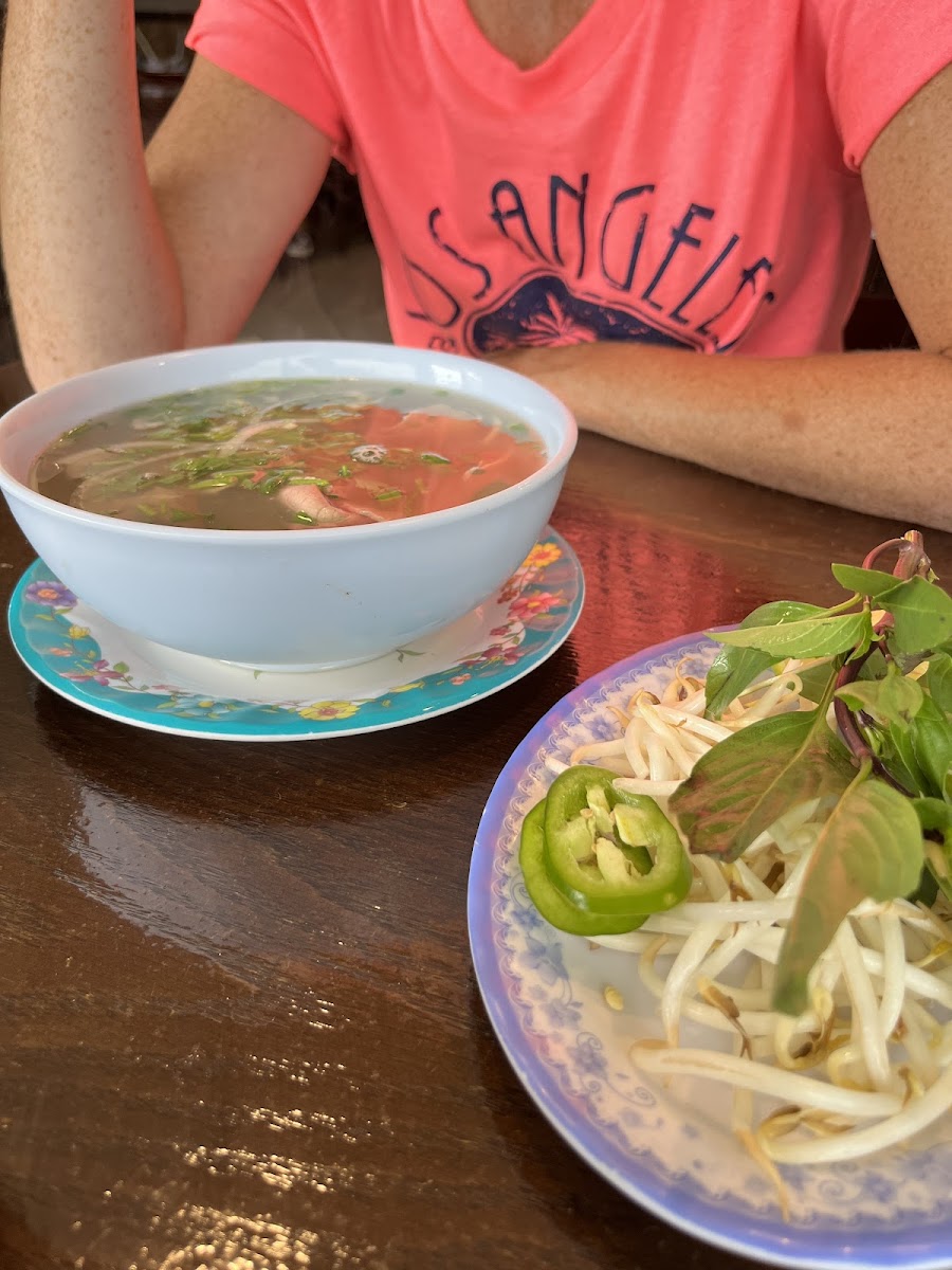 Pho Viet Photos 9