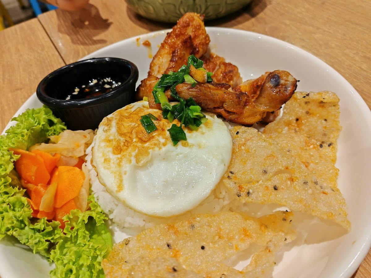 Pho Vietz @ Queensbay Mall Photos 9