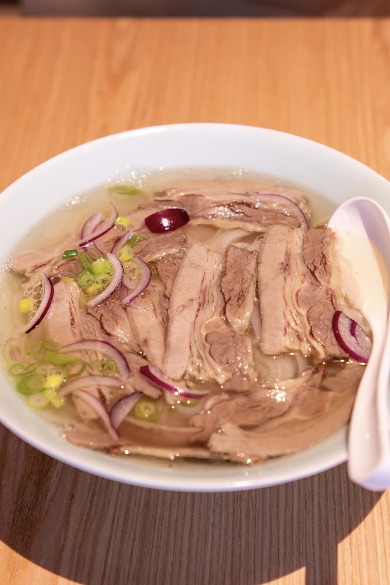 Pho You Photos 2
