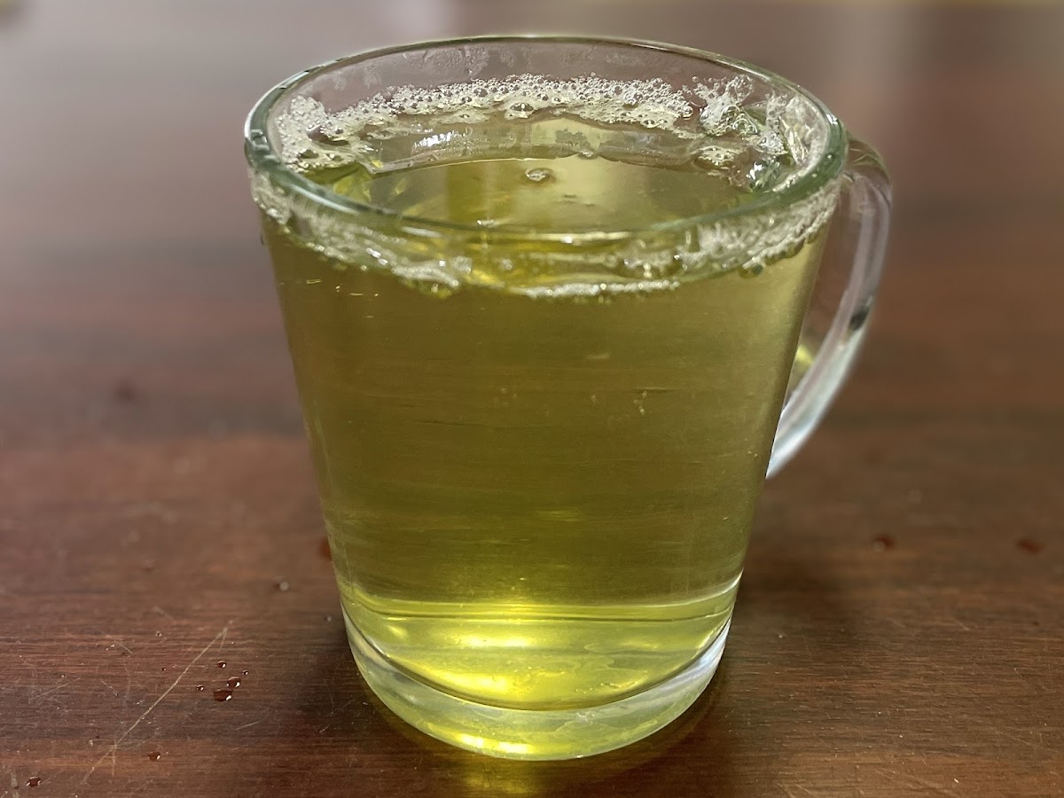 Phoenix Pearl Tea Company Photos 2