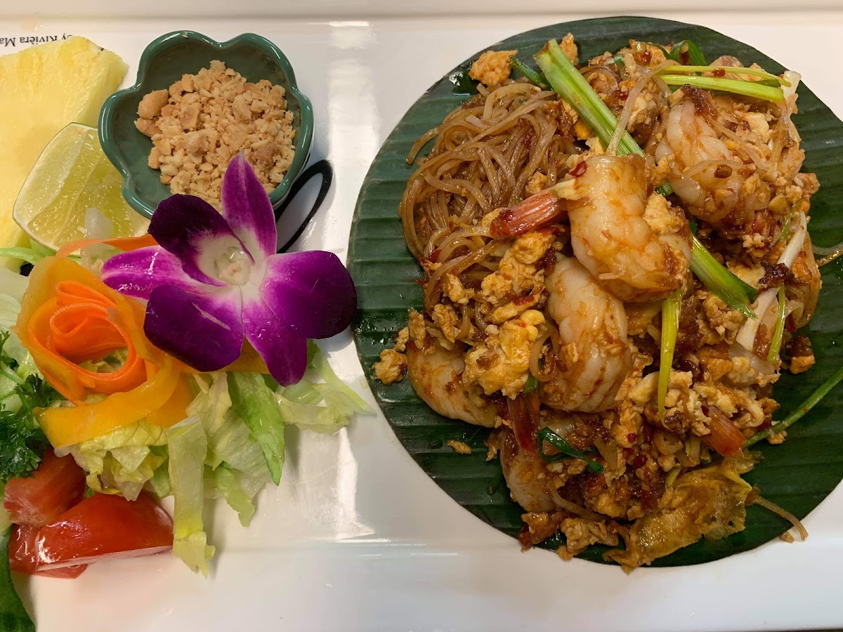 Phuket - Thai Take Away Photos 2