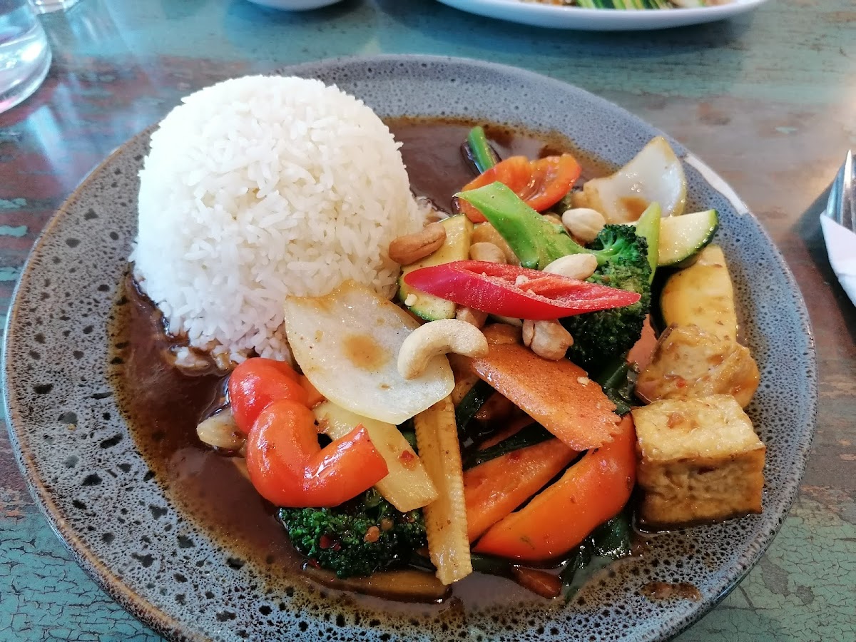 Phuket Thai Photos 9