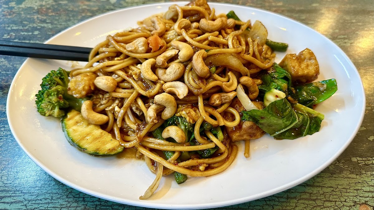 Phuket Thai Photos 2