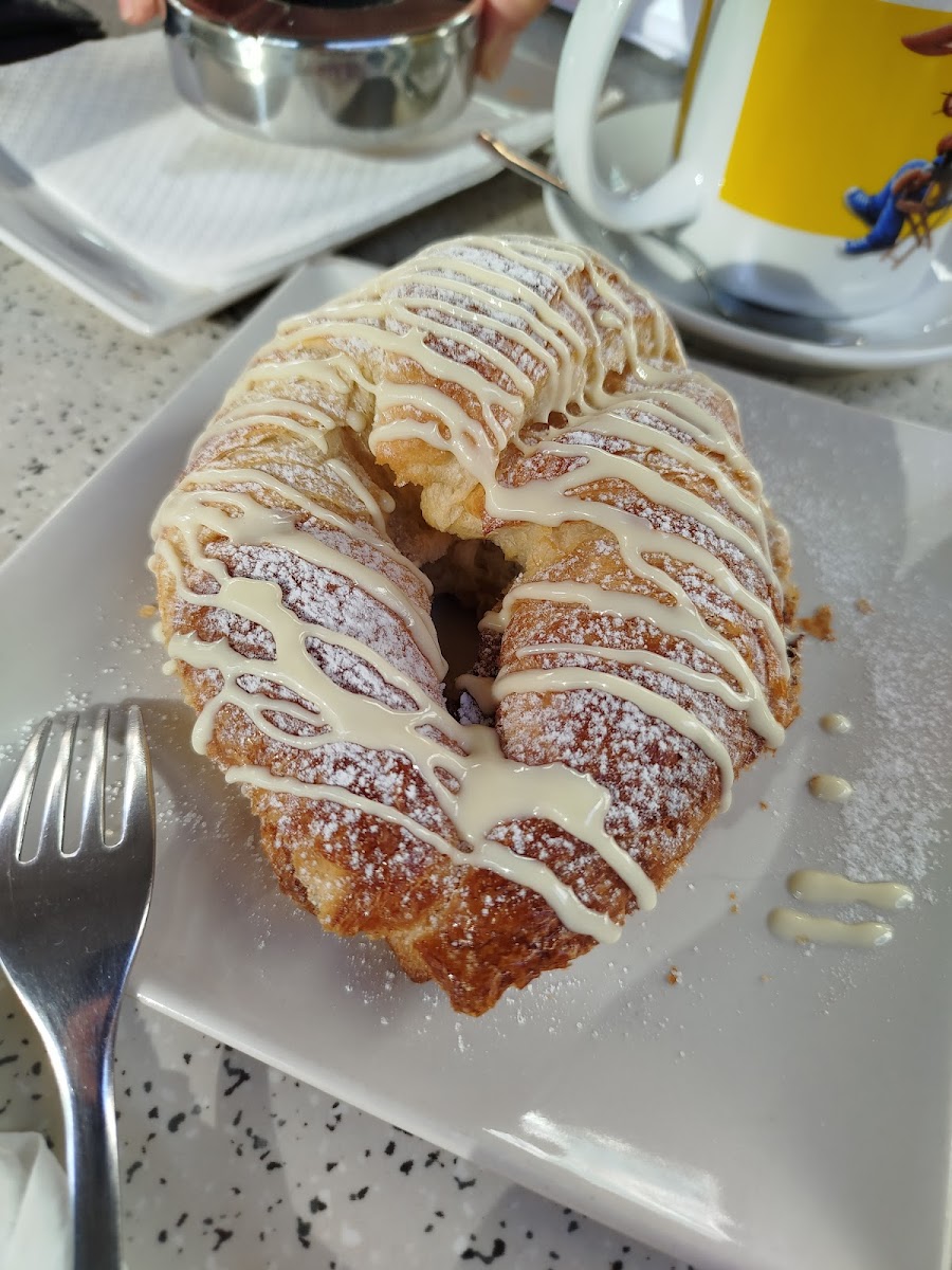 Pi Del Cugat Photos 9