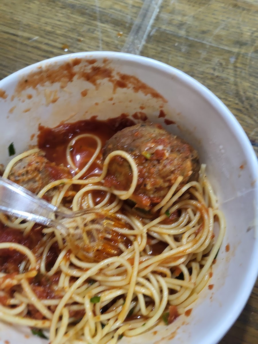 Piada Italian Street Food Photos 9