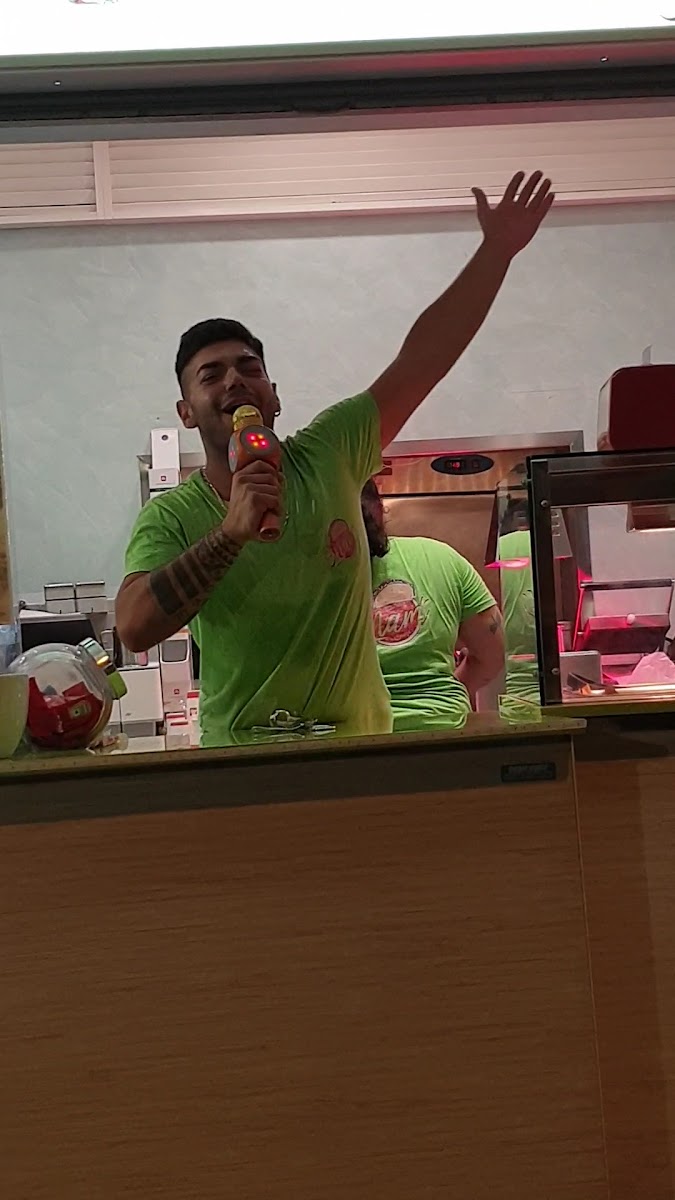 Piadineria Gnam Photos 2