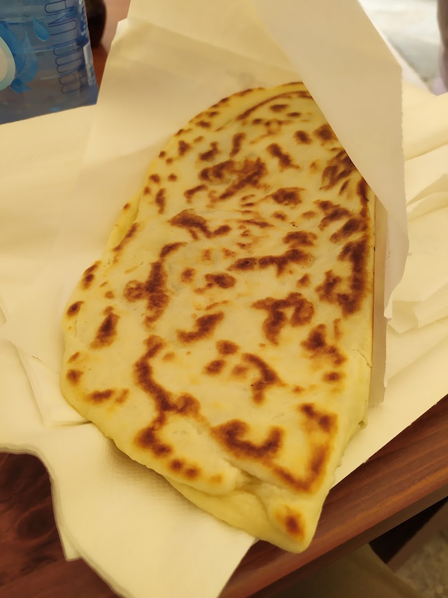 Piadineria La Tonda Photos 9