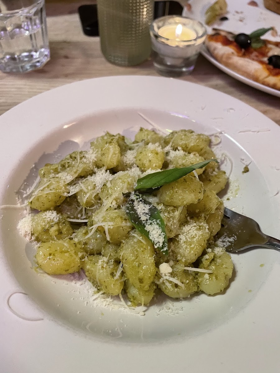 Picco D'italia Photos 9