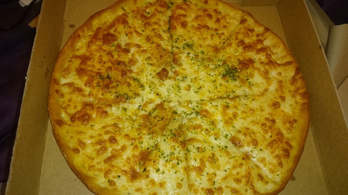 Piccolo Pizzeria Photos 2