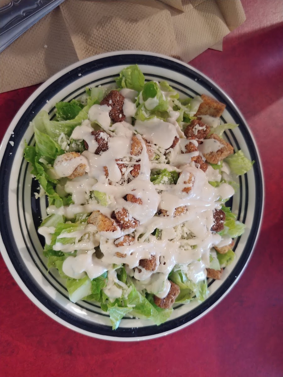 Pickaxe Pizza Photos 9