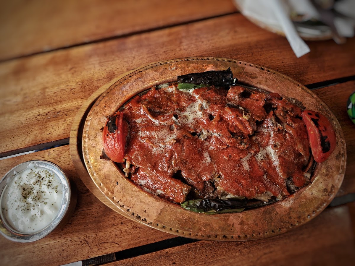 Pide Keyfi ( Turkish Cuisine ) Photos 9